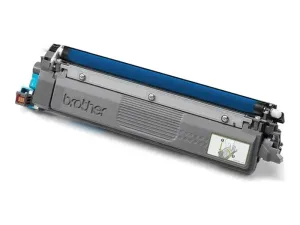 Brother TN249C - miniature 4