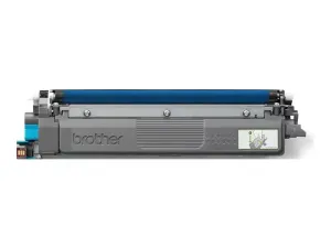Brother TN249C - miniature 1
