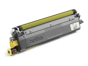 Brother TN249Y - miniature 2