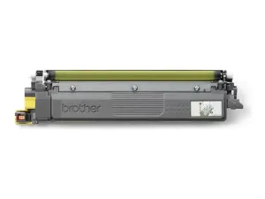 Brother TN249Y - miniature 1