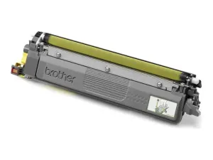 Brother TN249Y - miniature 4