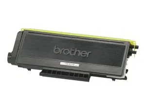 Brother TN3170 - miniature 3
