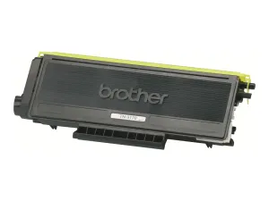 Brother TN3170 - miniature 1