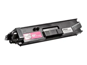 Brother TN321M - miniature 5