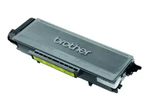 Brother TN3230 - miniature 2