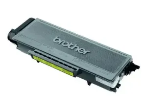 Brother TN3230 - miniature 3