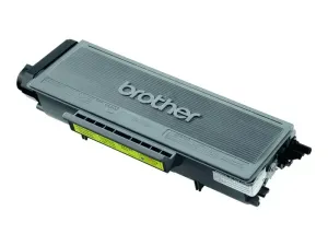 Brother TN3230 - miniature 4