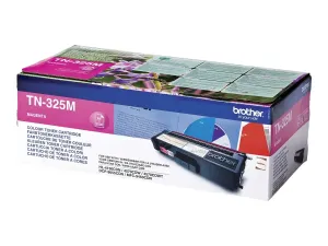 Brother TN325m - miniature 4