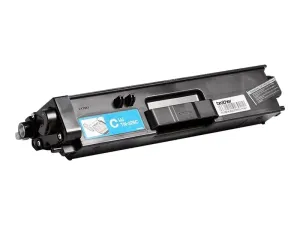 Brother TN326C - miniature 2