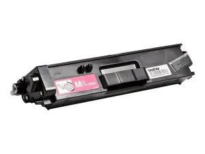 Brother TN326M - miniature 5