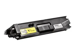 Brother TN326Y - miniature 5