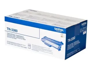 Brother TN3380 - miniature 4