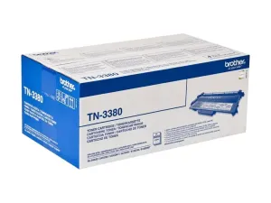 Brother TN3380 - miniature 5