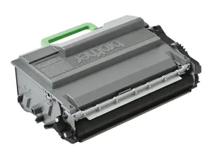 Brother TN3520 - miniature 5