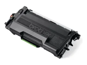 Brother TN3600 - miniature 4