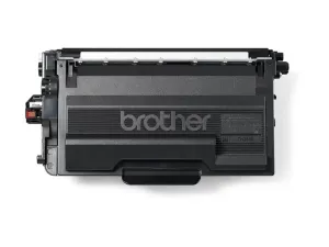 Brother TN3600 - miniature 1