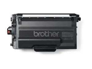 Brother TN3600 - miniature 3