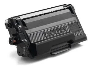 Brother TN3600 - miniature 2