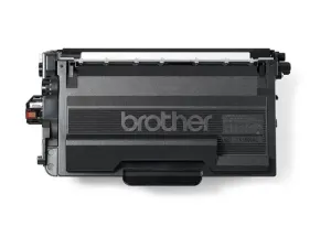 Brother TN3600XL - miniature 3