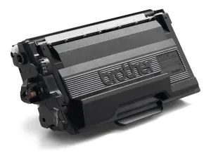 Brother TN3600XL - miniature 2