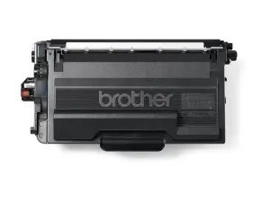 Brother TN3600XL