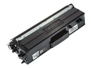 Brother TN421BK - miniature 4