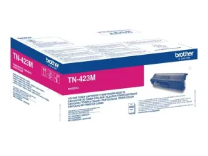 Brother TN423M - miniature 5