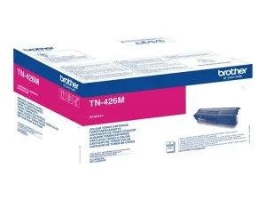 Brother TN426M - miniature 4