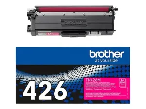 Brother TN426M - miniature 2