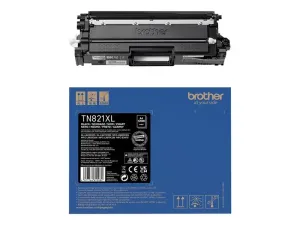 Brother TN - miniature 4