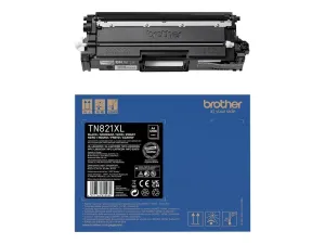 Brother TN - miniature 5