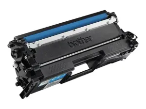 Brother TN-821XLC - miniature 2