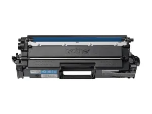 Brother TN-821XLC - miniature 1