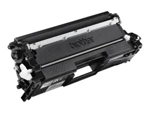 Brother TN-821XXLBK - miniature 2