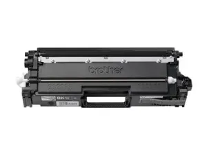 Brother TN-821XXLBK - miniature 3