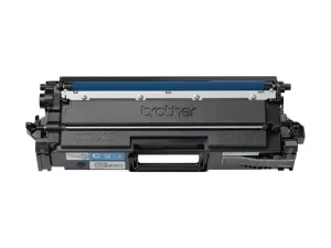 Brother TN-821XXLC - miniature 5