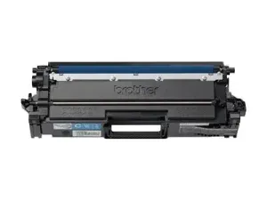 Brother TN-821XXLC - miniature 2