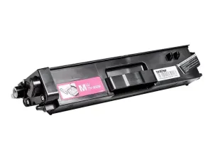Brother TN900M - miniature 5