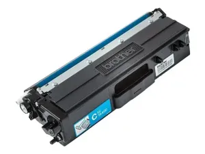 Brother TN910C - miniature 2