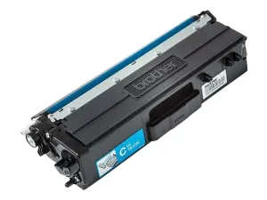 Brother TN910C - miniature 3