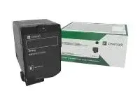 Lexmark 73B20K0 - miniature 4