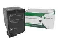Lexmark 73B20K0 - miniature 2