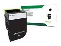 Lexmark 71B0010 - miniature 3
