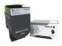 Lexmark 71B0010 - miniature 2