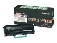 Lexmark X264H11G - miniature 1