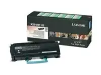 Lexmark X264H11G - miniature 2