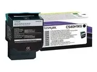 Lexmark C540H1KG - miniature 2