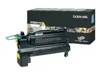 Lexmark X792 - miniature 2