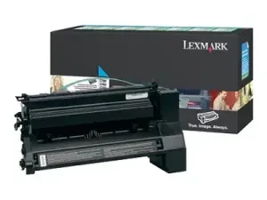 Lexmark C780H2CG - miniature 4