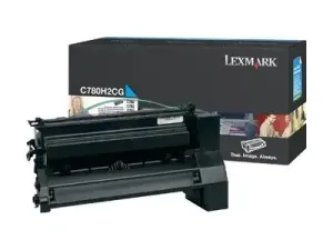 Lexmark C780H2CG - miniature 1